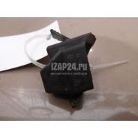 Крышка VAG Cayenne (2003 - 2010) 99970228741