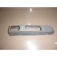 Консоль Renault Symbol II (2008 - 2012) 8200747372