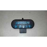 Форсунка омывателя лобового стекла VAG A4 [B8] (2007 - 2015) 8T0955988B