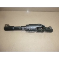 Кардан рулевой Toyota GS 300/400/430 (2005 - 2011) 4520630100