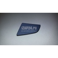 Заглушка VAG Q5 [8R] (2008 - 2017) 8R08674446PS