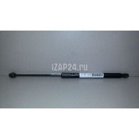 Амортизатор двери багажника VAG Q5 [8R] (2008 - 2017) 8R0827552A