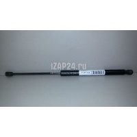 Амортизатор двери багажника VAG Q5 [8R] (2008 - 2017) 8R0827552A