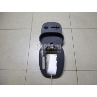 Накладка декоративная GM Corsa D (2006 - 2015) 13254983