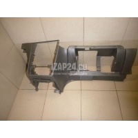 Накладка декоративная Hyundai-Kia Spectra (2001 - 2011) 0K2S164261C96