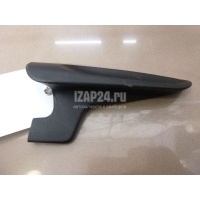 Ручка сиденья VAG Passat [B7] (2011 - 2015) 5C6882252B82V