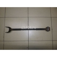 Тяга задняя продольная Toyota ES (SV40) (2006 - 2012) 4878033040