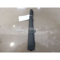 Обшивка стойки VAG Jetta (2011 - 2018) 5C686823782V