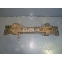 Балка задняя Hyundai-Kia Spectra (2001 - 2011) 0K2FA28800