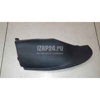 Кожух VAG A4 [B8] (2007 - 2015) 8K18575064PK