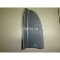 Накладка декоративная Hyundai-Kia Sephia II/Shuma II (2001 - 2004) 0K2A164960D96