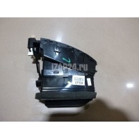 Дефлектор воздушный Hyundai-Kia i20 (2008 - 2014) 974101J000