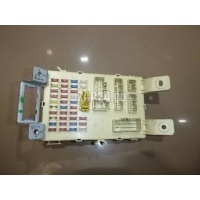 Блок предохранителей Hyundai-Kia i20 (2008 - 2014) 919501J010