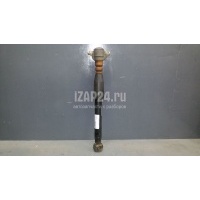 Амортизатор задний VAG Q5 [8R] (2008 - 2017) 8R0513035E