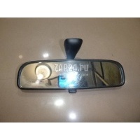 Зеркало заднего вида Hyundai-Kia Accent II (+ТАГАЗ) (2000 - 2012) 851010P000