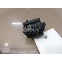 Кнопка корректора фар VAG Jetta (2011 - 2018) 5C6941333AREH