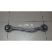Тяга задняя поперечная левая VAG A4 [B8] (2007 - 2015) 8K0501529N