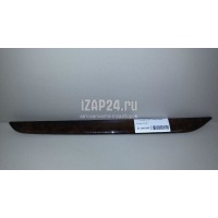 Накладка на дверь VAG Passat CC (2008 - 2017) 3C8867409L46X