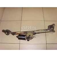 Трапеция стеклоочистителей Lifan Solano (2010 - 2016) B5205100