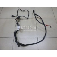 Проводка (коса) VAG Jetta (2011 - 2018) 5C0971111A