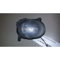 Фара противотуманная левая VAG A1 (8X) (2010 - 2018) 8T0941699