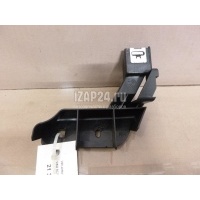 Крепеж VAG Passat [B7] (2011 - 2015) 5C7863144A