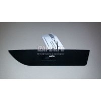 Накладка блока управления стеклоподъемниками VAG Passat CC (2008 - 2017) 3C8857858G1QB
