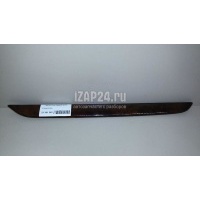 Накладка на дверь VAG Passat CC (2008 - 2017) 3C8867410L46X