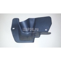 Кожух рулевой колонки VAG Passat [B6] (2005 - 2010) 3C1863129A