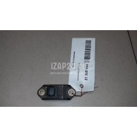 Датчик ускорения VAG Allroad quattro (2006 - 2012) 4F0616575G