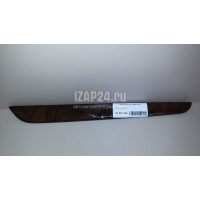 Накладка на дверь VAG Passat CC (2008 - 2017) 3C8867419G46X