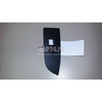 Накладка блока управления стеклоподъемниками VAG Passat CC (2008 - 2017) 3C8867375A1QB