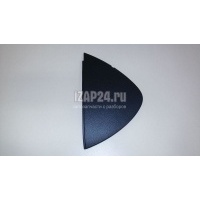 Накладка декоративная VAG Passat CC (2008 - 2017) 3C1858218A1QB