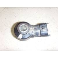 Датчик детонации Lifan X60 2012 LBA3612400B1