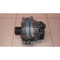Генератор VAG A4 [B8] (2007 - 2015) 06H903016L