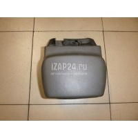 Кожух рулевой колонки Nissan Patrol (Y61) (1997 - 2009) 48470VB000