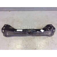 Панель передняя Mercedes Benz W163 M-Klasse (ML) (1998 - 2004) 1636200616