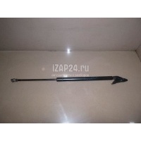 Амортизатор двери багажника Toyota Corolla E12 (2001 - 2007) 6896002030