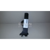 Педаль газа VAG Leon (1P1) (2005 - 2013) 1K1723503AA