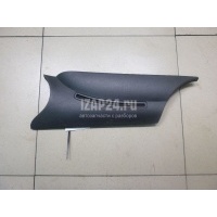 Накладка декоративная VAG Alhambra (2000 - 2010) 7M3858335C71N