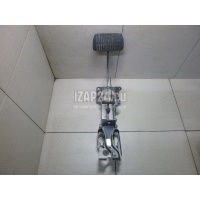 Педаль тормоза Subaru Tribeca (B9) (2005 - 2014) 36012XA00A9E