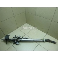 Колонка рулевая Subaru Tribeca (B9) (2005 - 2014) 34500XA00A9E