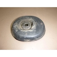 Опора переднего амортизатора Citroen-Peugeot 207 (2006 - 2013) 5038E7