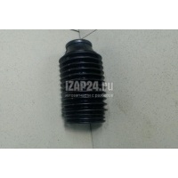 Пыльник переднего амортизатора Hyundai-Kia Cerato (2013 - ) 54625A6000