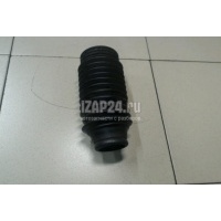 Пыльник переднего амортизатора Hyundai-Kia Cerato (2013 - ) 54625A6000