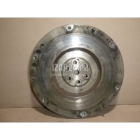 Маховик Hyundai-Kia Elantra (2006 - 2011) 232002B000