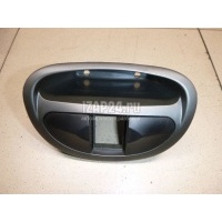 Накладка декоративная Hyundai-Kia Santa Fe (SM)/ Santa Fe Classic (2000 - 2012) 9369526000SF