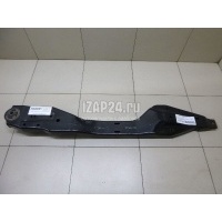 Балка передняя продольная Chrysler Grand Voyager/Grand Caravan (RT) (2007 - ) 4809828AE