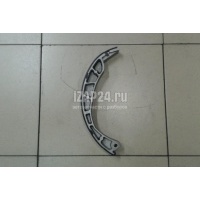 Башмак натяжителя Ssang Yong Actyon (2005 - 2012) 6650502416