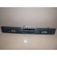 Ручка двери багажника наружная Volvo V70 (2007 - 2016) 30699743